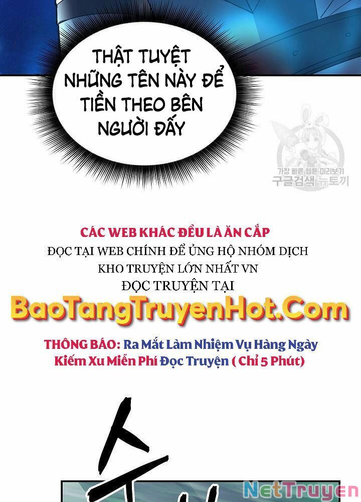 Tôi Có Đặc Tính Của Cấp Sss Nhưng Thích Sống Bình Thường Chapter 28 - Trang 26