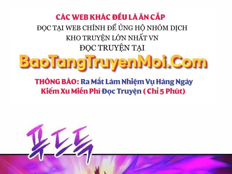 Tôi Có Đặc Tính Của Cấp Sss Nhưng Thích Sống Bình Thường Chapter 21 - Trang 18