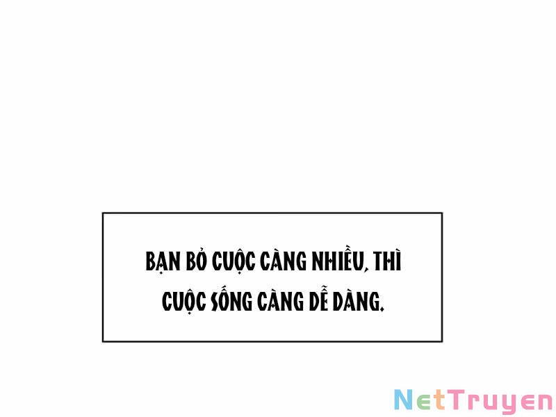 Tôi Có Đặc Tính Của Cấp Sss Nhưng Thích Sống Bình Thường Chapter 1 - Trang 109