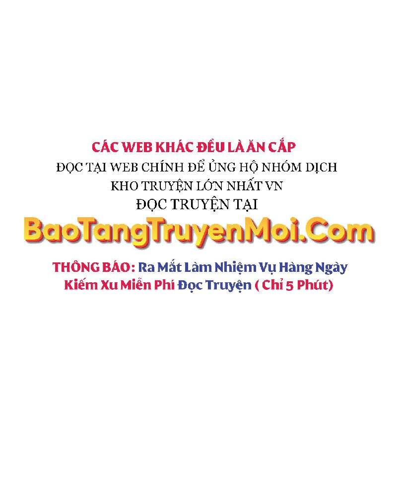 Tôi Có Đặc Tính Của Cấp Sss Nhưng Thích Sống Bình Thường Chapter 24 - Trang 99