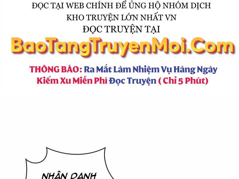 Tôi Có Đặc Tính Của Cấp Sss Nhưng Thích Sống Bình Thường Chapter 7 - Trang 117