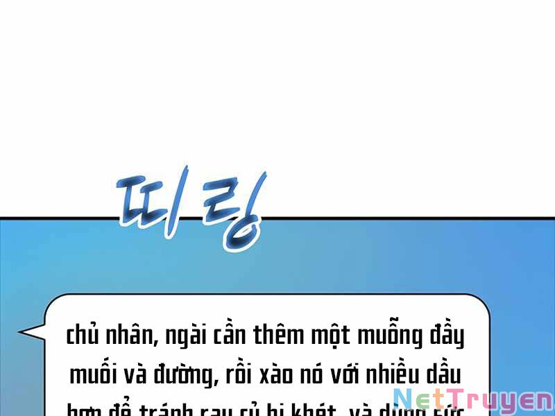 Tôi Có Đặc Tính Của Cấp Sss Nhưng Thích Sống Bình Thường Chapter 13 - Trang 140