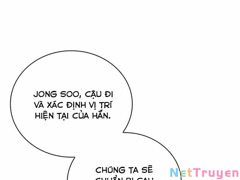 Tôi Có Đặc Tính Của Cấp Sss Nhưng Thích Sống Bình Thường Chapter 8 - Trang 167