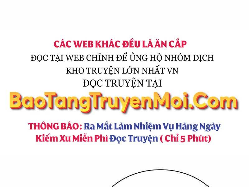 Tôi Có Đặc Tính Của Cấp Sss Nhưng Thích Sống Bình Thường Chapter 26 - Trang 230