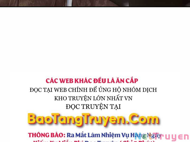 Tôi Có Đặc Tính Của Cấp Sss Nhưng Thích Sống Bình Thường Chapter 1 - Trang 261