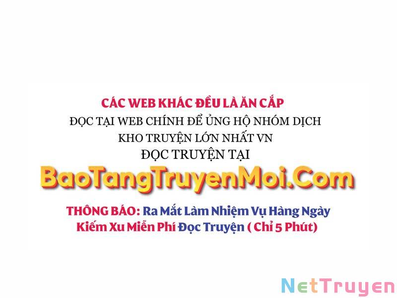 Tôi Có Đặc Tính Của Cấp Sss Nhưng Thích Sống Bình Thường Chapter 3 - Trang 92