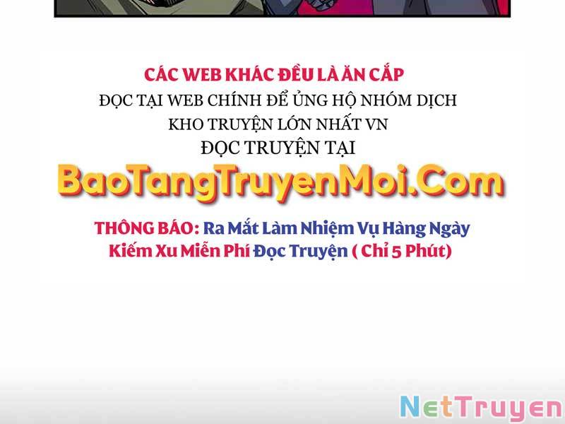 Tôi Có Đặc Tính Của Cấp Sss Nhưng Thích Sống Bình Thường Chapter 3 - Trang 47