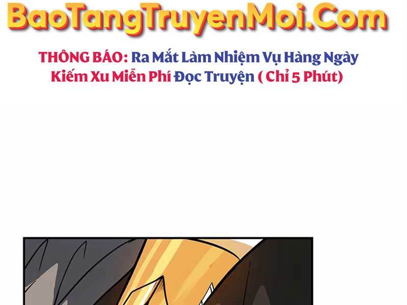 Tôi Có Đặc Tính Của Cấp Sss Nhưng Thích Sống Bình Thường Chapter 7 - Trang 166