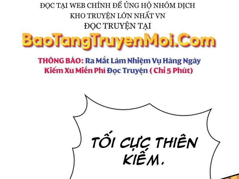 Tôi Có Đặc Tính Của Cấp Sss Nhưng Thích Sống Bình Thường Chapter 21 - Trang 91