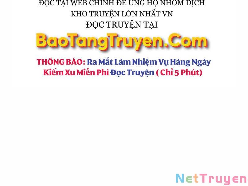 Tôi Có Đặc Tính Của Cấp Sss Nhưng Thích Sống Bình Thường Chapter 1 - Trang 225