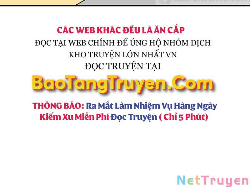 Tôi Có Đặc Tính Của Cấp Sss Nhưng Thích Sống Bình Thường Chapter 2 - Trang 137