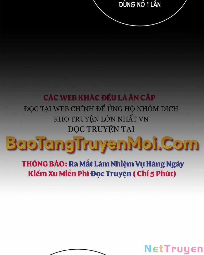 Tôi Có Đặc Tính Của Cấp Sss Nhưng Thích Sống Bình Thường Chapter 14 - Trang 142