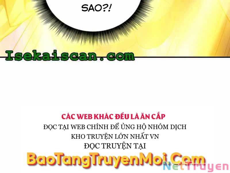 Tôi Có Đặc Tính Của Cấp Sss Nhưng Thích Sống Bình Thường Chapter 20 - Trang 198