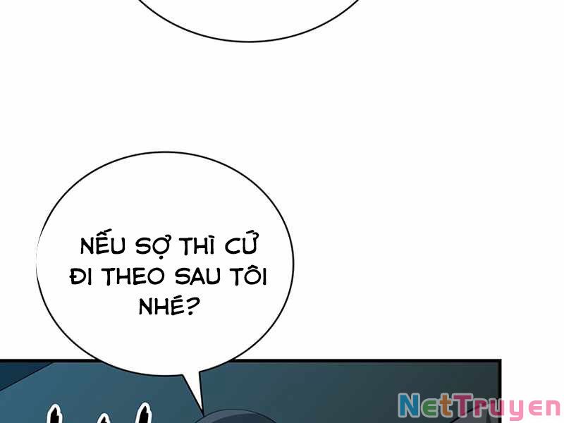 Tôi Có Đặc Tính Của Cấp Sss Nhưng Thích Sống Bình Thường Chapter 13 - Trang 71