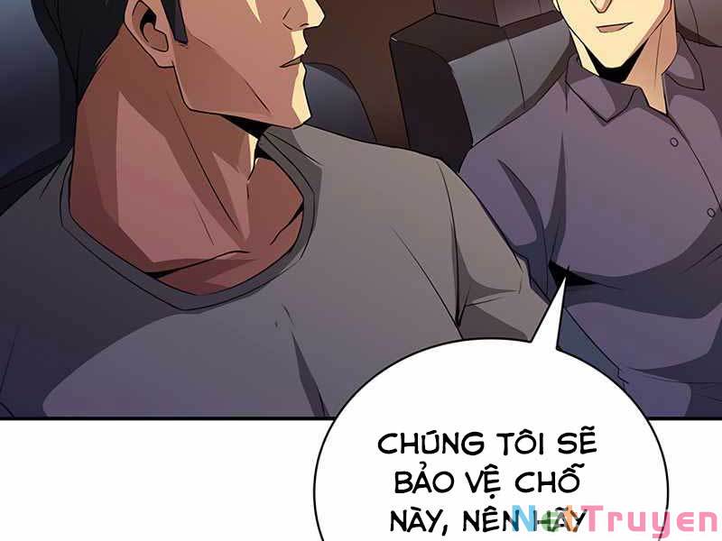 Tôi Có Đặc Tính Của Cấp Sss Nhưng Thích Sống Bình Thường Chapter 19 - Trang 60