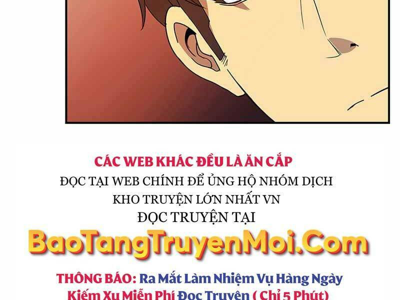 Tôi Có Đặc Tính Của Cấp Sss Nhưng Thích Sống Bình Thường Chapter 17 - Trang 40