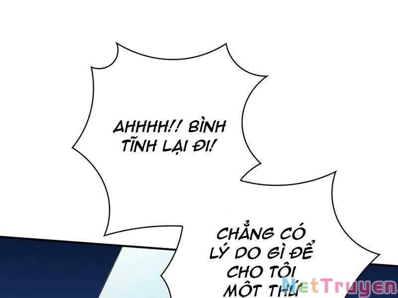 Tôi Có Đặc Tính Của Cấp Sss Nhưng Thích Sống Bình Thường Chapter 2 - Trang 159