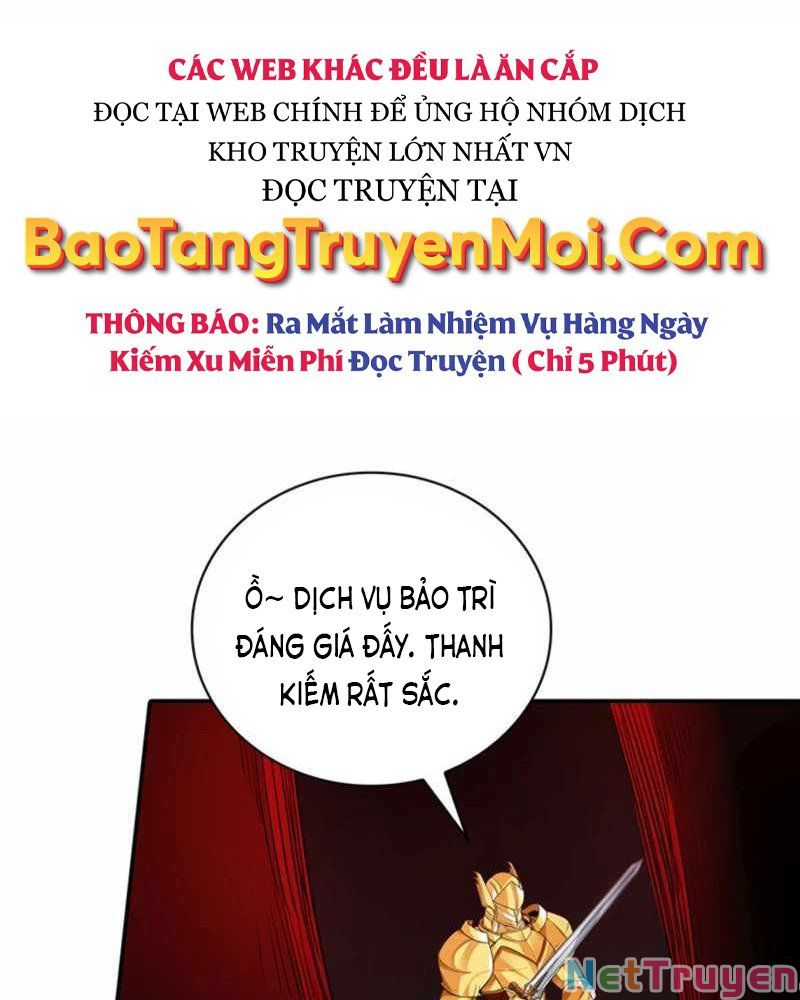 Tôi Có Đặc Tính Của Cấp Sss Nhưng Thích Sống Bình Thường Chapter 10 - Trang 82