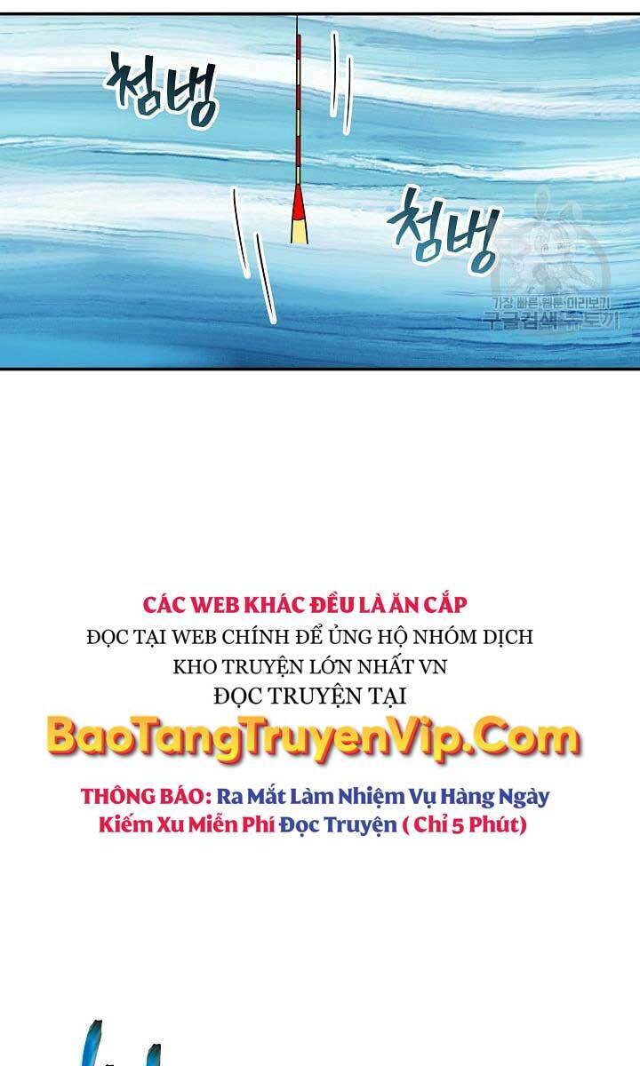 Tôi Có Đặc Tính Của Cấp Sss Nhưng Thích Sống Bình Thường Chapter 35 - Trang 18