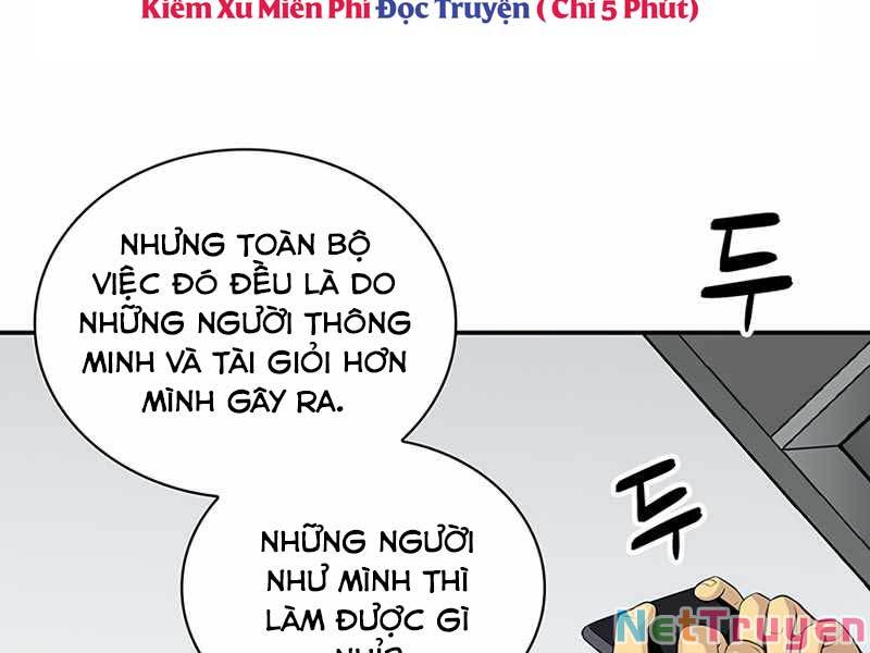 Tôi Có Đặc Tính Của Cấp Sss Nhưng Thích Sống Bình Thường Chapter 1 - Trang 101