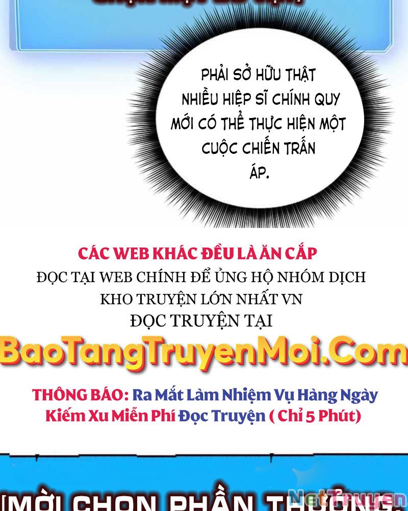 Tôi Có Đặc Tính Của Cấp Sss Nhưng Thích Sống Bình Thường Chapter 10 - Trang 91