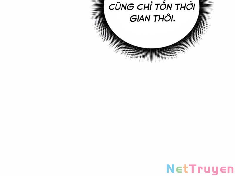 Tôi Có Đặc Tính Của Cấp Sss Nhưng Thích Sống Bình Thường Chapter 3 - Trang 22