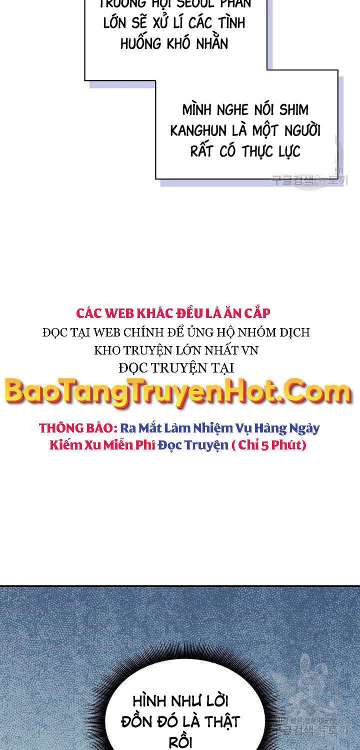 Tôi Có Đặc Tính Của Cấp Sss Nhưng Thích Sống Bình Thường Chapter 30 - Trang 55