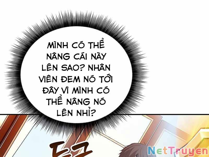 Tôi Có Đặc Tính Của Cấp Sss Nhưng Thích Sống Bình Thường Chapter 16 - Trang 227