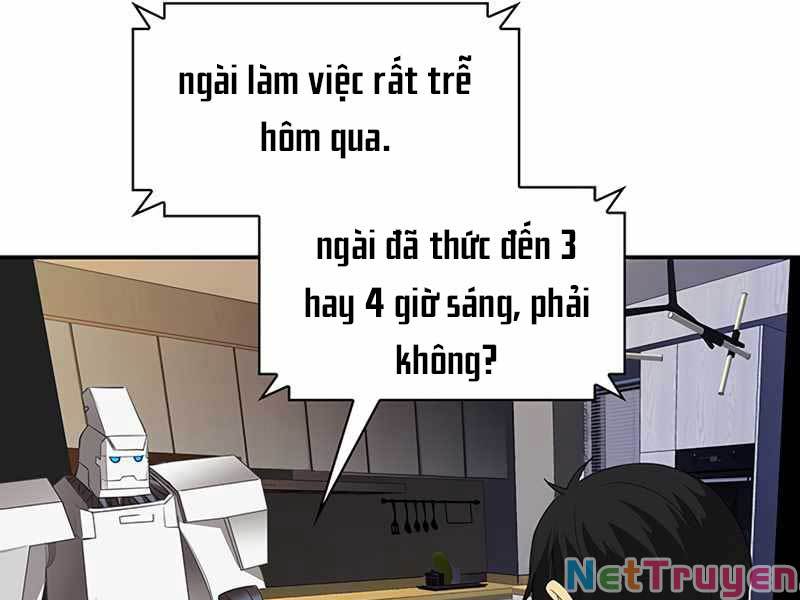 Tôi Có Đặc Tính Của Cấp Sss Nhưng Thích Sống Bình Thường Chapter 19 - Trang 137