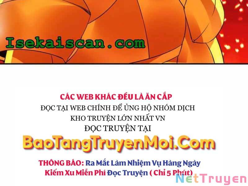 Tôi Có Đặc Tính Của Cấp Sss Nhưng Thích Sống Bình Thường Chapter 20 - Trang 247