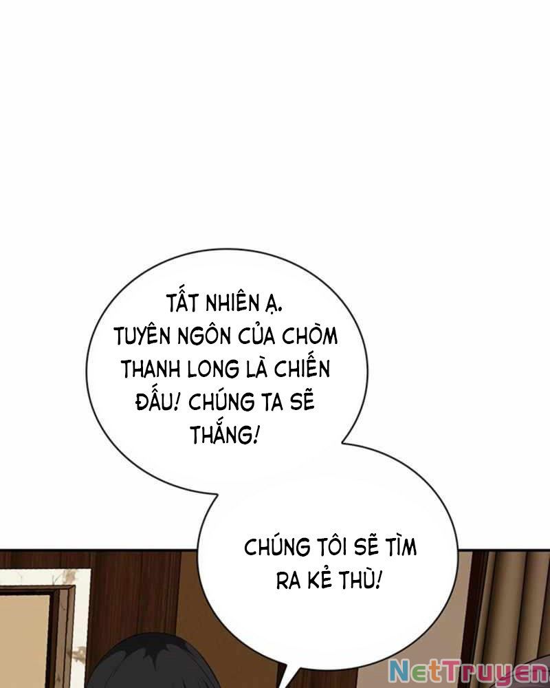 Tôi Có Đặc Tính Của Cấp Sss Nhưng Thích Sống Bình Thường Chapter 10 - Trang 16