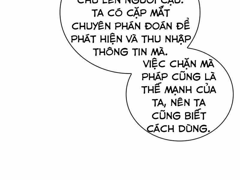 Tôi Có Đặc Tính Của Cấp Sss Nhưng Thích Sống Bình Thường Chapter 17 - Trang 138