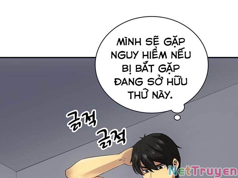 Tôi Có Đặc Tính Của Cấp Sss Nhưng Thích Sống Bình Thường Chapter 2 - Trang 138