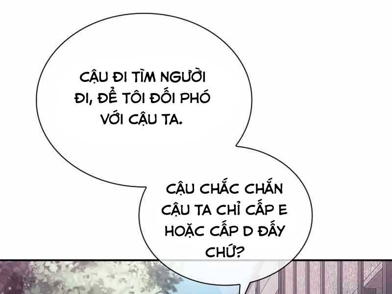 Tôi Có Đặc Tính Của Cấp Sss Nhưng Thích Sống Bình Thường Chapter 26 - Trang 107