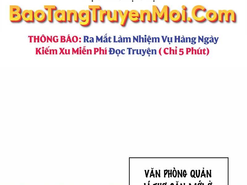 Tôi Có Đặc Tính Của Cấp Sss Nhưng Thích Sống Bình Thường Chapter 26 - Trang 68