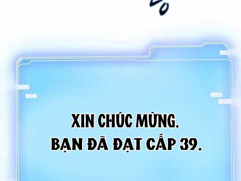 Tôi Có Đặc Tính Của Cấp Sss Nhưng Thích Sống Bình Thường Chapter 21 - Trang 176