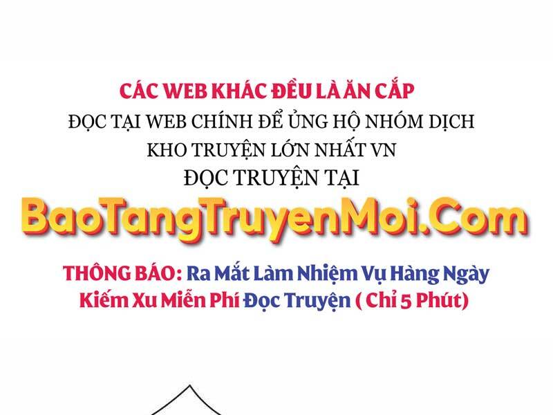 Tôi Có Đặc Tính Của Cấp Sss Nhưng Thích Sống Bình Thường Chapter 26 - Trang 185