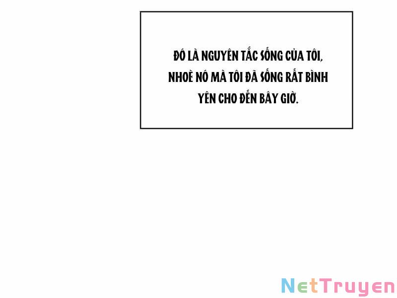 Tôi Có Đặc Tính Của Cấp Sss Nhưng Thích Sống Bình Thường Chapter 1 - Trang 23