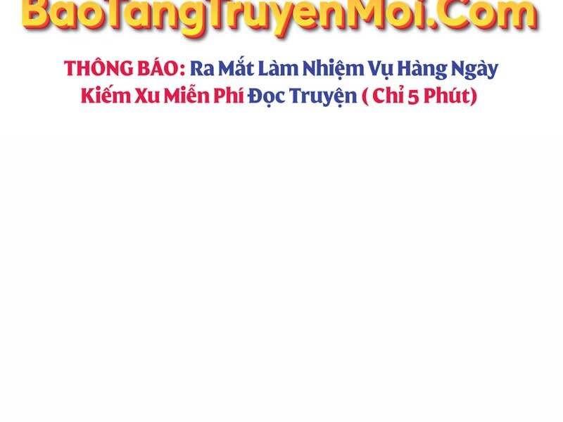 Tôi Có Đặc Tính Của Cấp Sss Nhưng Thích Sống Bình Thường Chapter 26 - Trang 158