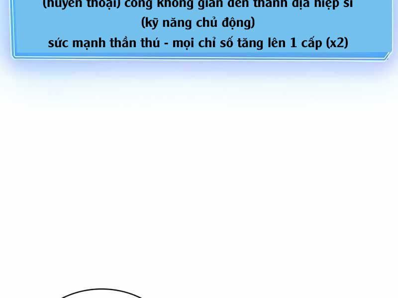 Tôi Có Đặc Tính Của Cấp Sss Nhưng Thích Sống Bình Thường Chapter 7 - Trang 285