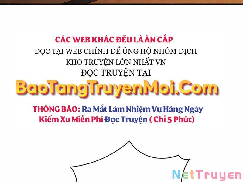 Tôi Có Đặc Tính Của Cấp Sss Nhưng Thích Sống Bình Thường Chapter 8 - Trang 106