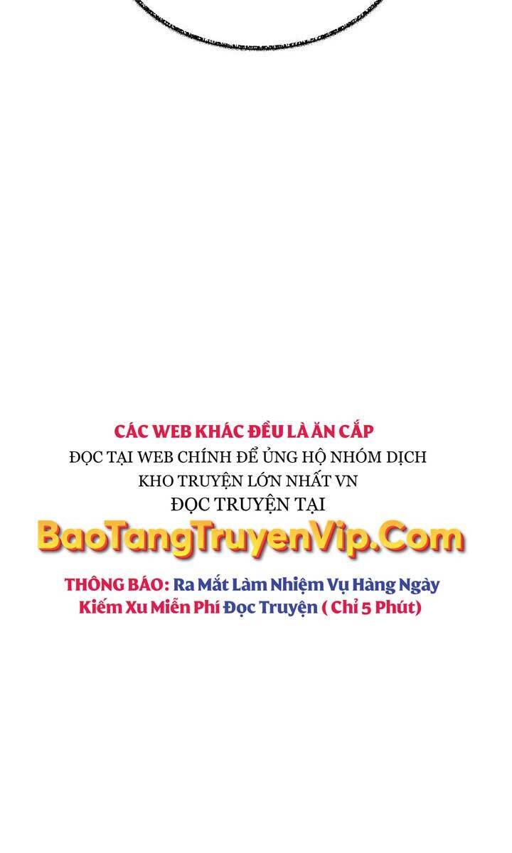 Tôi Có Đặc Tính Của Cấp Sss Nhưng Thích Sống Bình Thường Chapter 35 - Trang 14