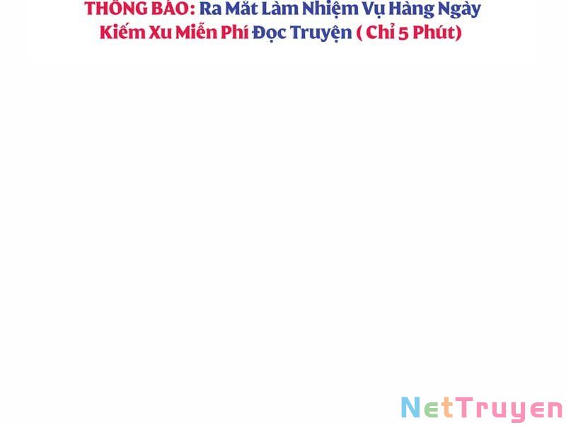 Tôi Có Đặc Tính Của Cấp Sss Nhưng Thích Sống Bình Thường Chapter 8 - Trang 210