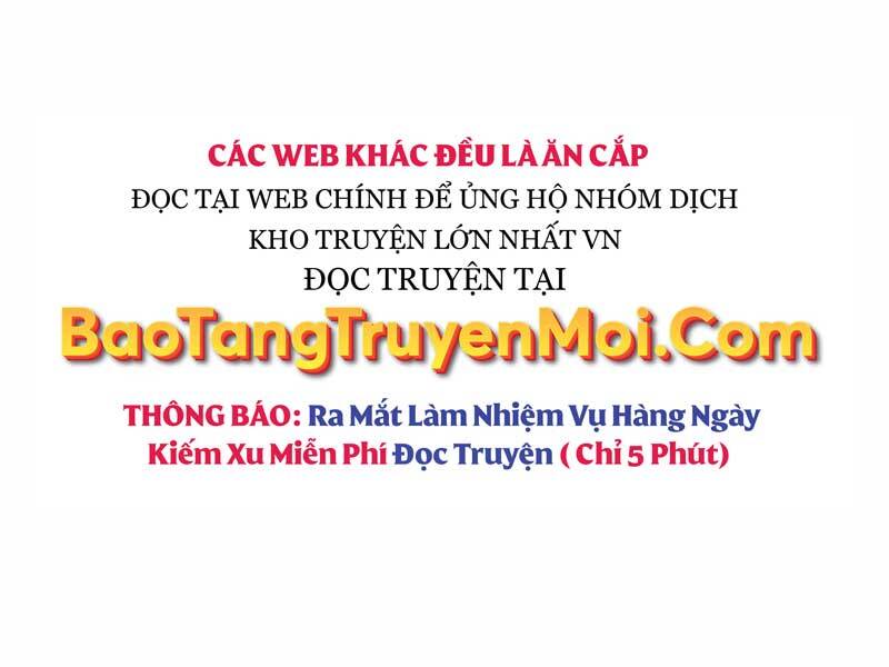 Tôi Có Đặc Tính Của Cấp Sss Nhưng Thích Sống Bình Thường Chapter 11 - Trang 74