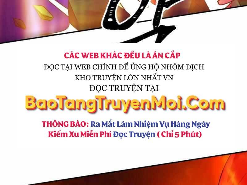 Tôi Có Đặc Tính Của Cấp Sss Nhưng Thích Sống Bình Thường Chapter 21 - Trang 114