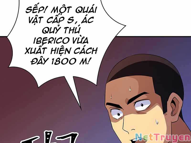 Tôi Có Đặc Tính Của Cấp Sss Nhưng Thích Sống Bình Thường Chapter 19 - Trang 223