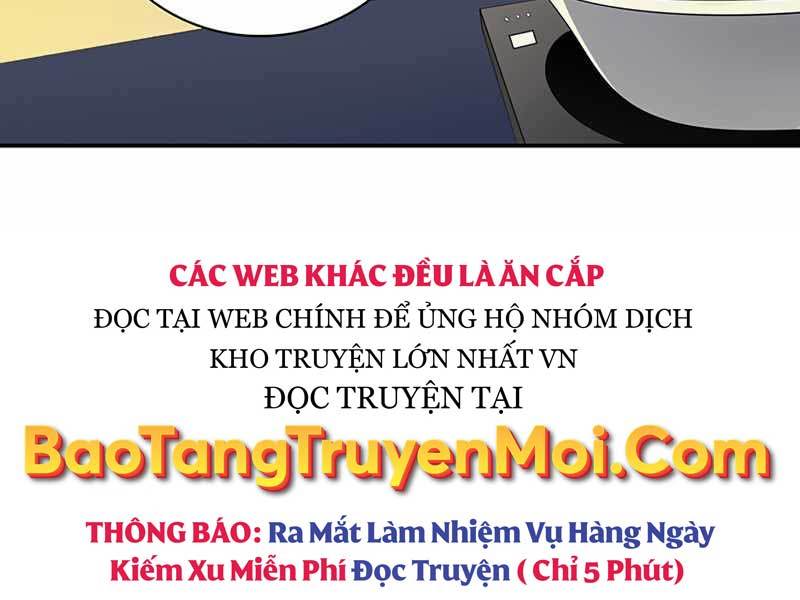 Tôi Có Đặc Tính Của Cấp Sss Nhưng Thích Sống Bình Thường Chapter 7 - Trang 256