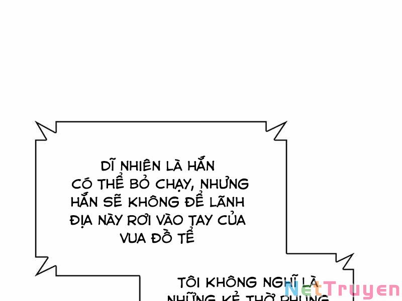 Tôi Có Đặc Tính Của Cấp Sss Nhưng Thích Sống Bình Thường Chapter 13 - Trang 91