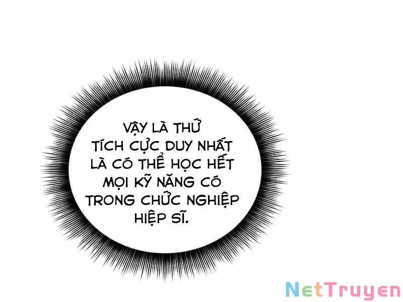 Tôi Có Đặc Tính Của Cấp Sss Nhưng Thích Sống Bình Thường Chapter 1 - Trang 246