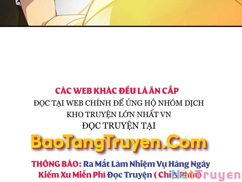 Tôi Có Đặc Tính Của Cấp Sss Nhưng Thích Sống Bình Thường Chapter 2 - Trang 111